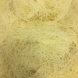 Kadayıf Çiğ 500 gr
