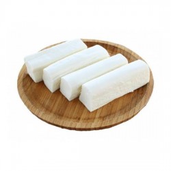 Dil Peyniri 1 Kg