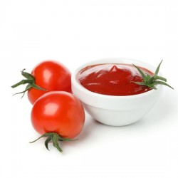 Domates Salçası 1 Kg
