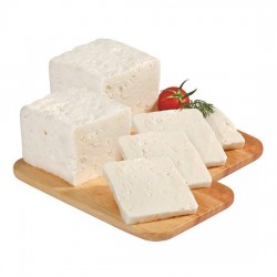 Hatay Peyniri 1 Kg