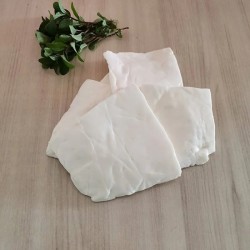 Yaprak Kızartmalık Peynir 1 Kg