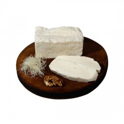 Künefelik Peynir 1 Kg