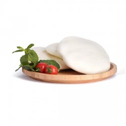 Lavaş Peyniri 1 Kg
