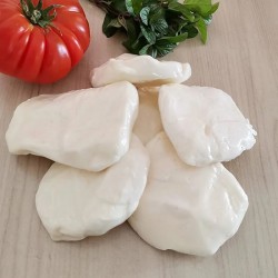 Sıkma Peynir 1 Kg
