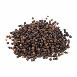 Tane Karabiber 100 Gr