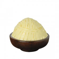 Yayık Tereyağı 1 Kg