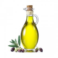 Zeytin Yağı 5 Litre